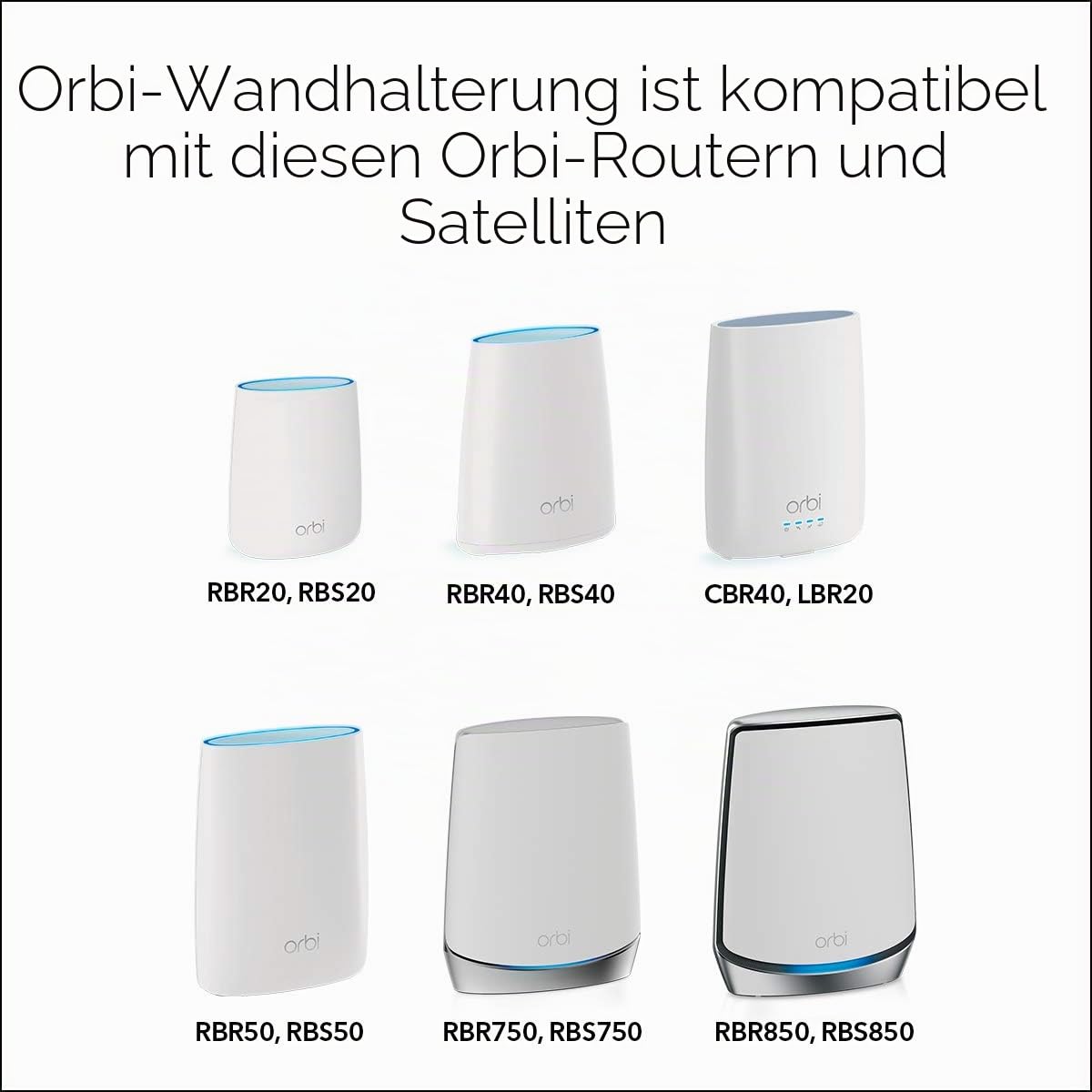 netgear-orbi-wandhalterung-f-r-router-und-satelliten-wei image 4