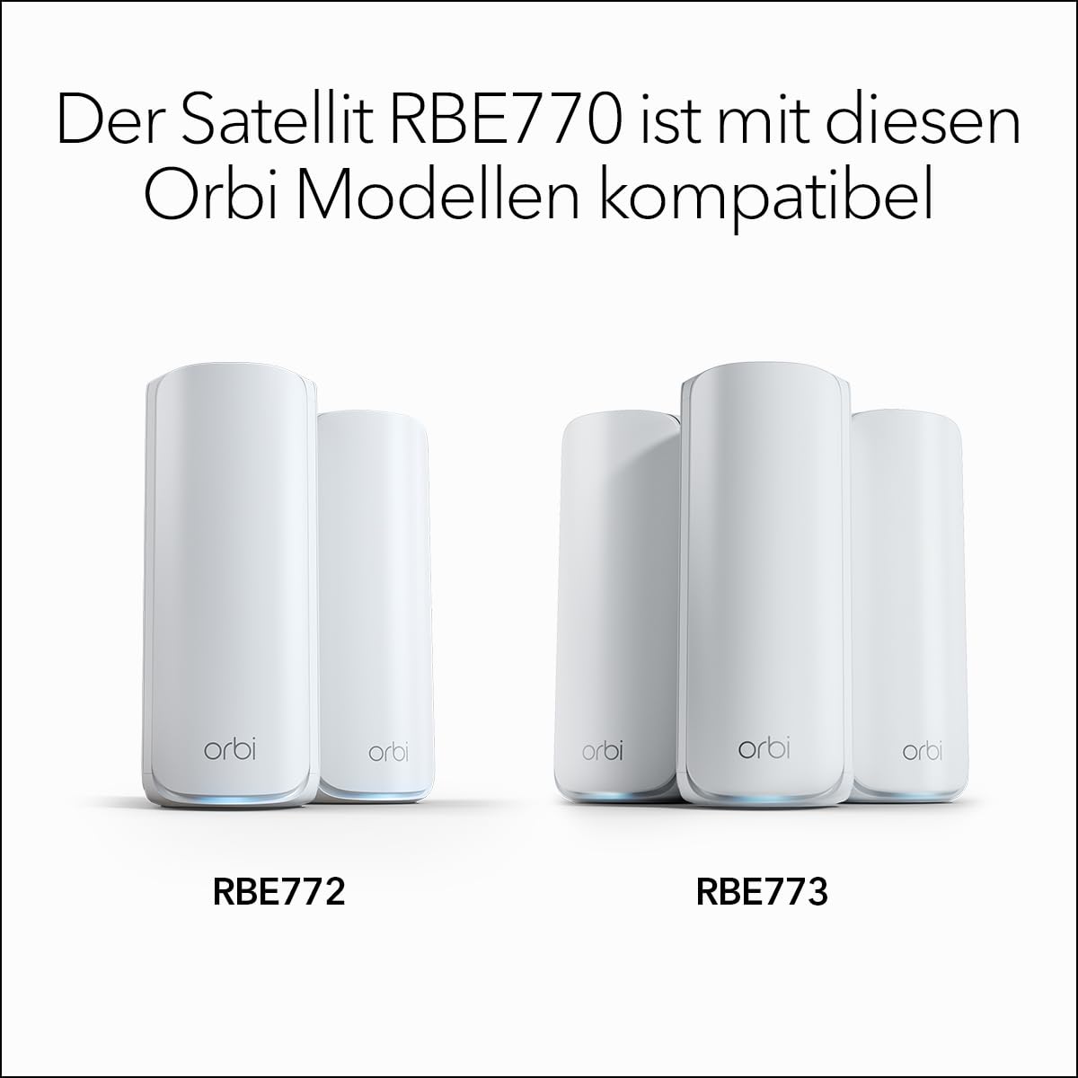netgear-orbi-770-satellit-rbe770-wifi-7-mesh-1-pack-180qm image 5