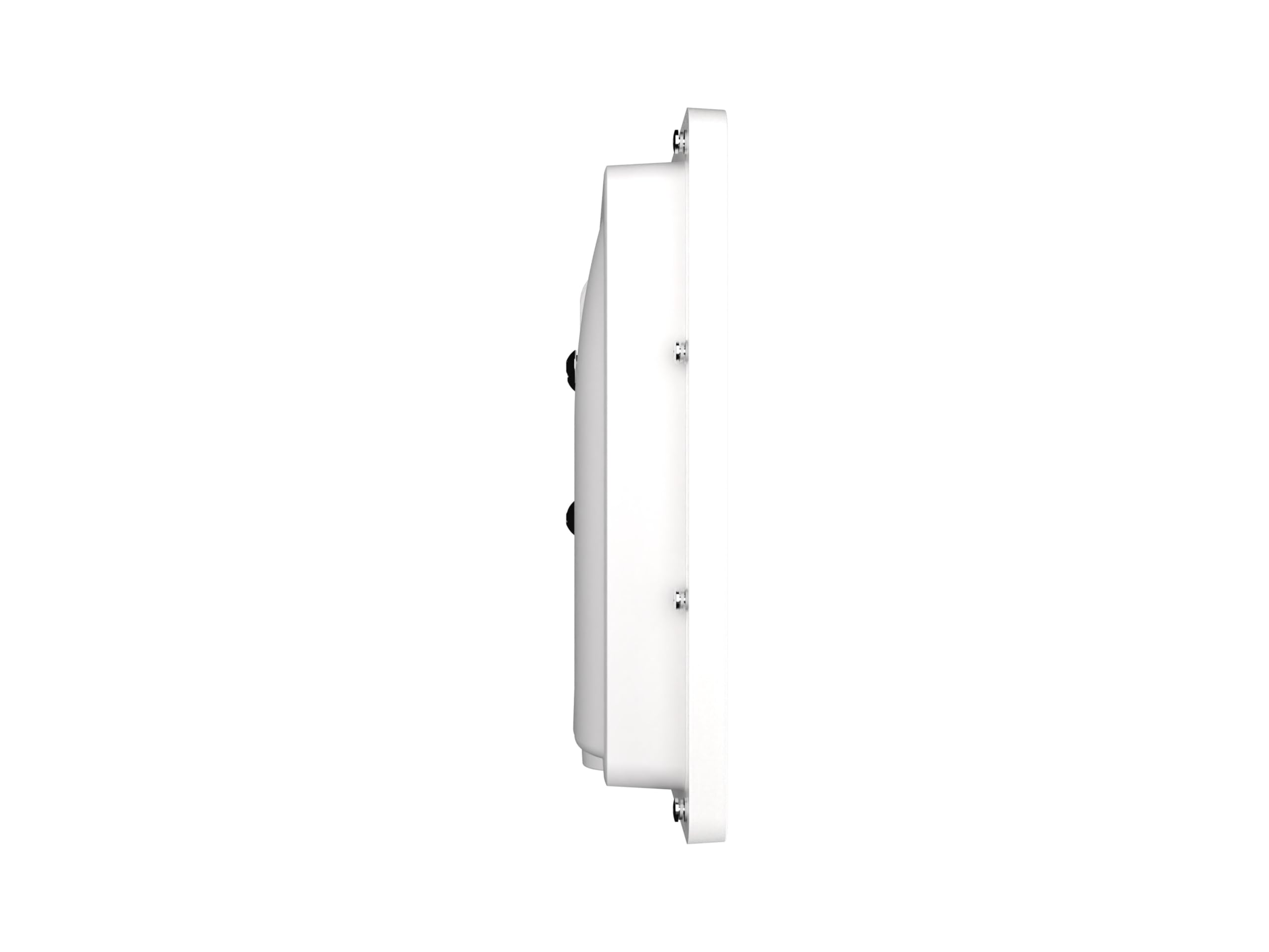 d-link-dap-x3060ou-outdoor-access-point-ax3000-poe-ip68 image 2