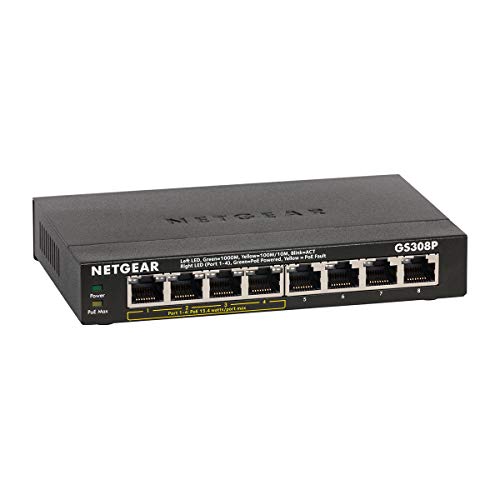 netgear-prosafe-gs308p-8-port-poe-switch-53w-l-fterlos image 4