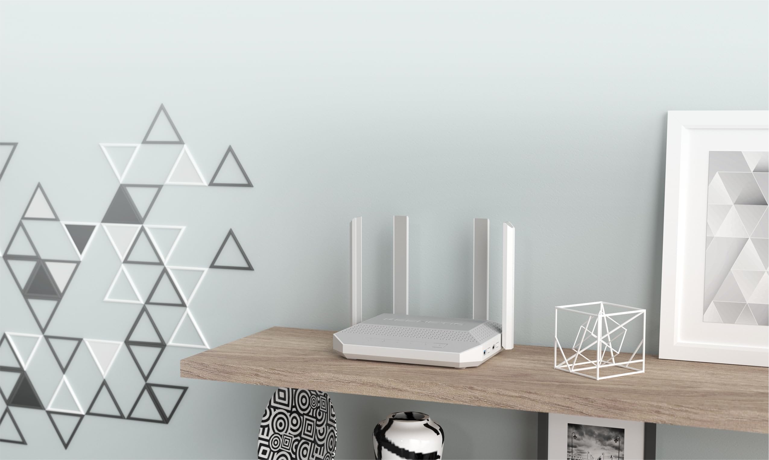 keenetic-hero-ax3000-mesh-wifi-6-router-multi-gigabit image 8