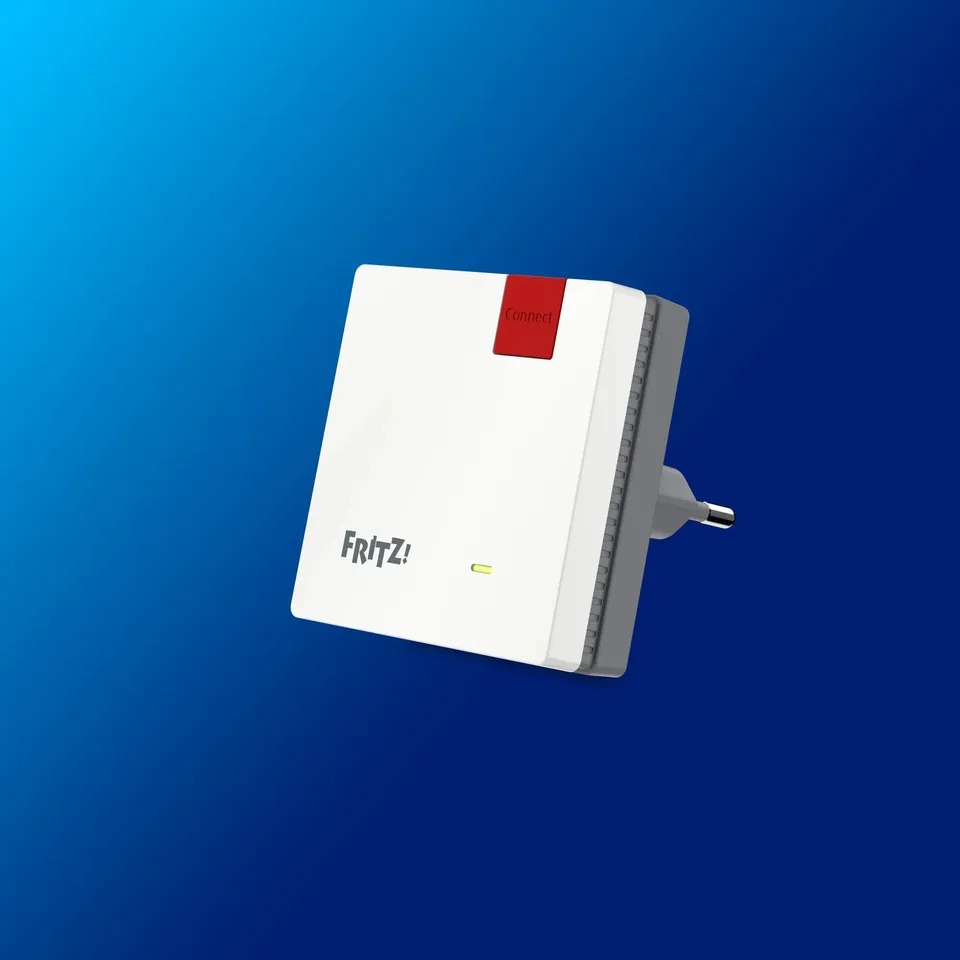 fritz-repeater-600-wlan-verst-rker-mesh-extender image 1