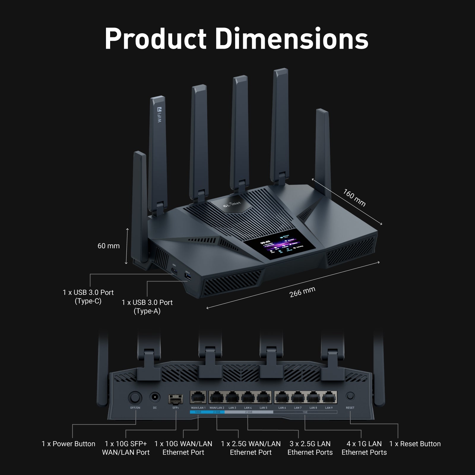 gl-inet-flint-4-gl-be14000-tri-band-wifi-7-router-eu image 7