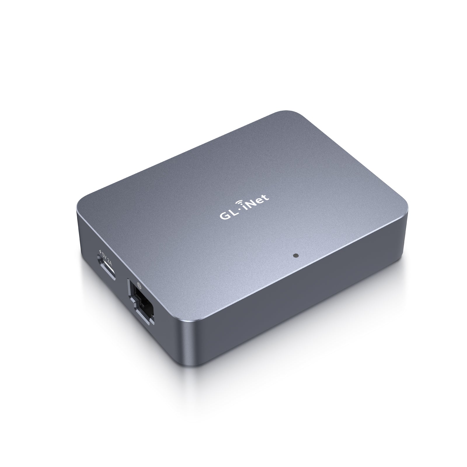 gl-inet-comet-gl-rm1-remote-kvm-4k-fernwartung-eu-stecker image 2