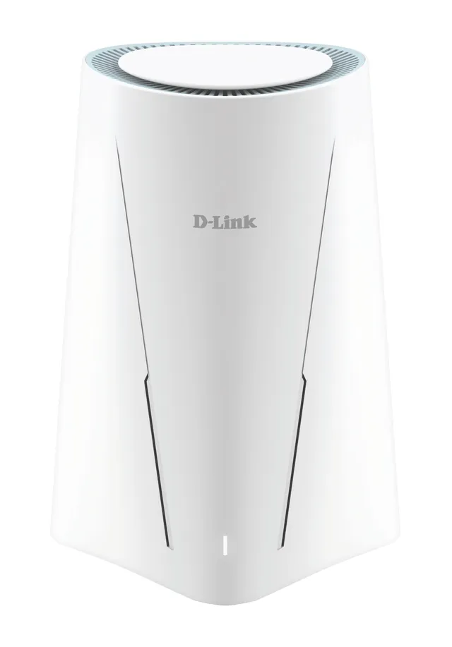 d-link-g530-5g-router-wifi-6-ax3000-gigabit-ethernet-wpa3 image 1