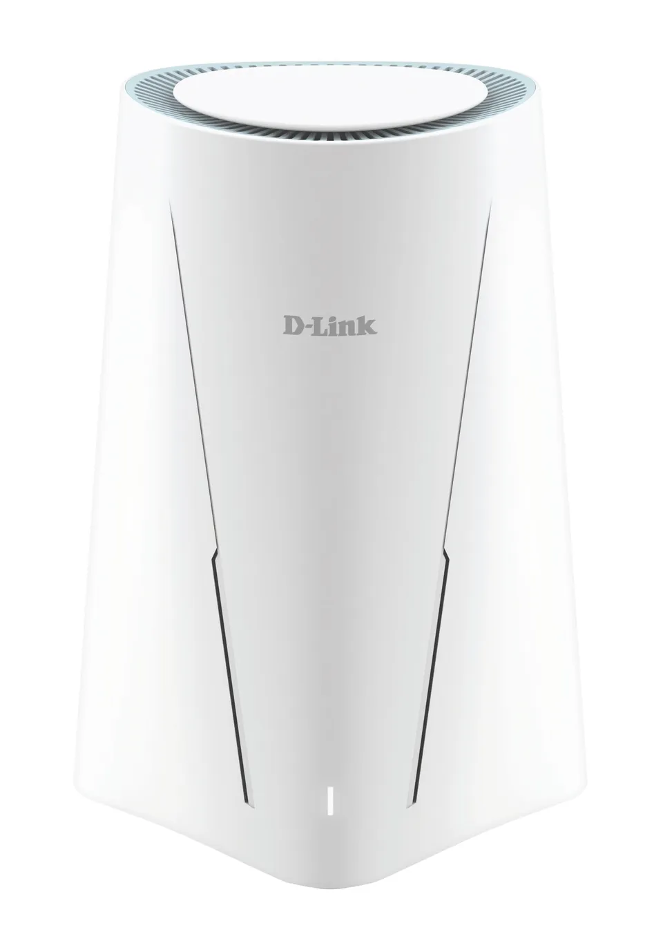 d-link-g530-5g-router-wifi-6-ax3000-gigabit-ethernet-wpa3 image 1