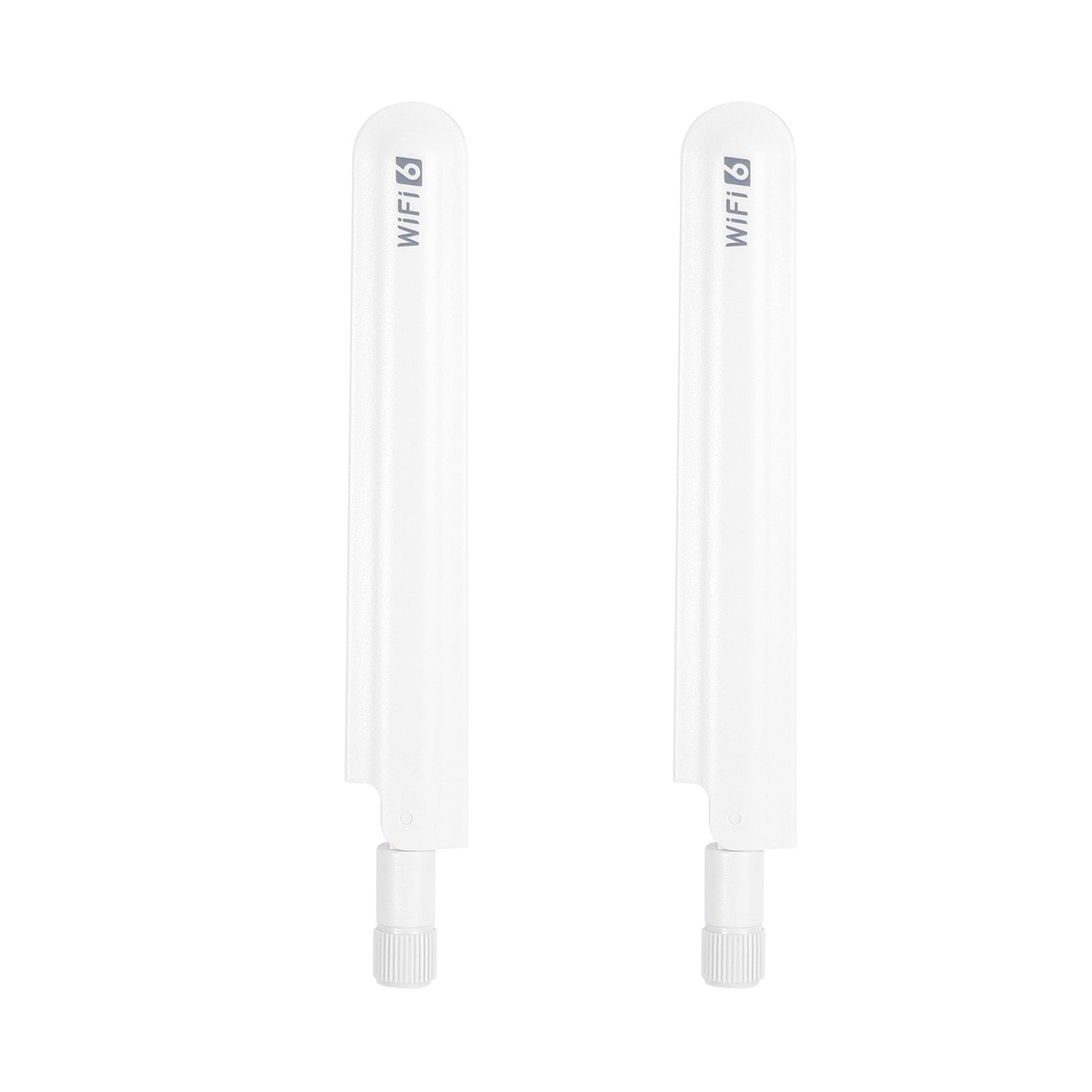 gl-inet-spitz-x3000-xe3000-wifi-6-antenne-1-st-ck image 3