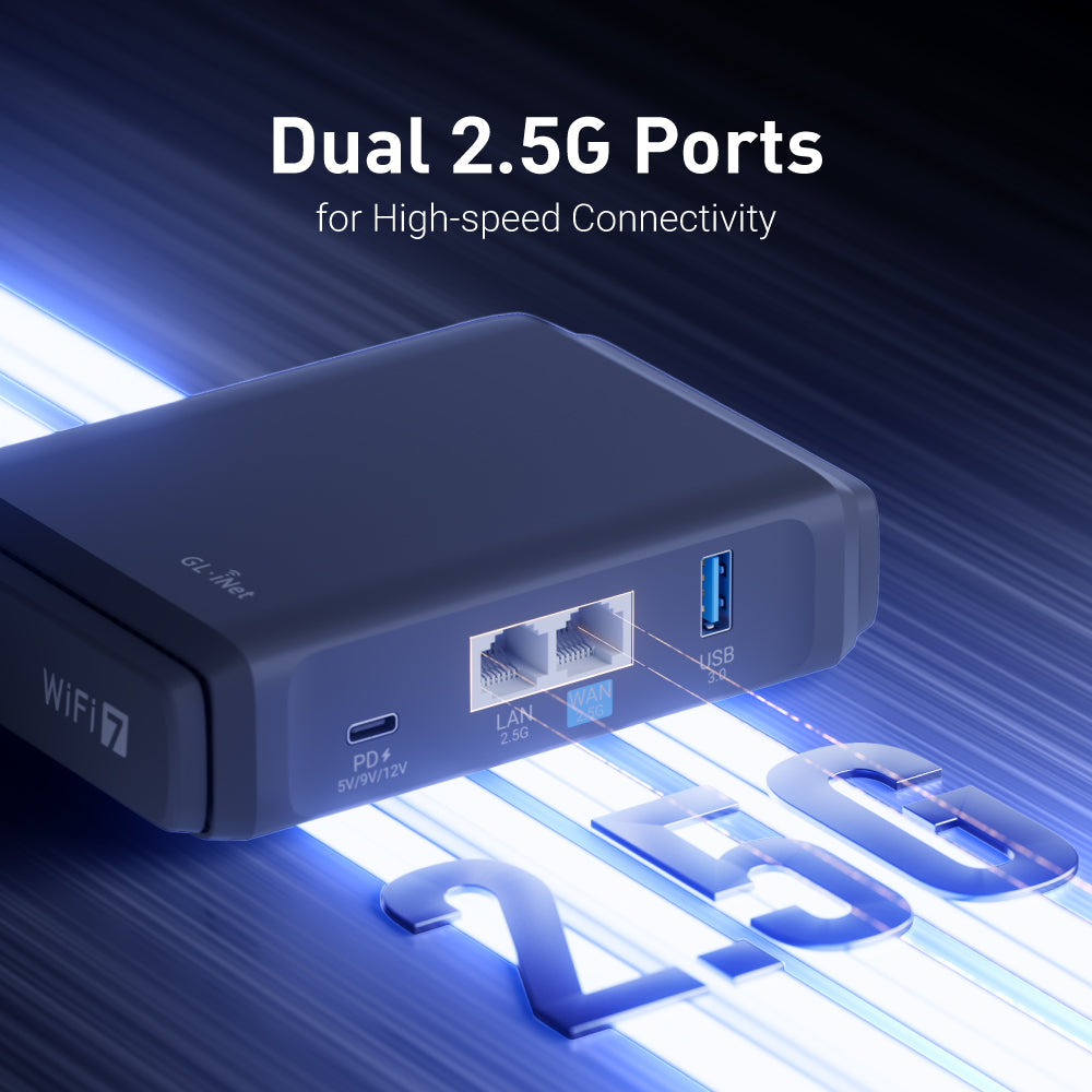 gl-inet-slate-7-gl-be3600-reise-router-wi-fi-7-dual-band image 6