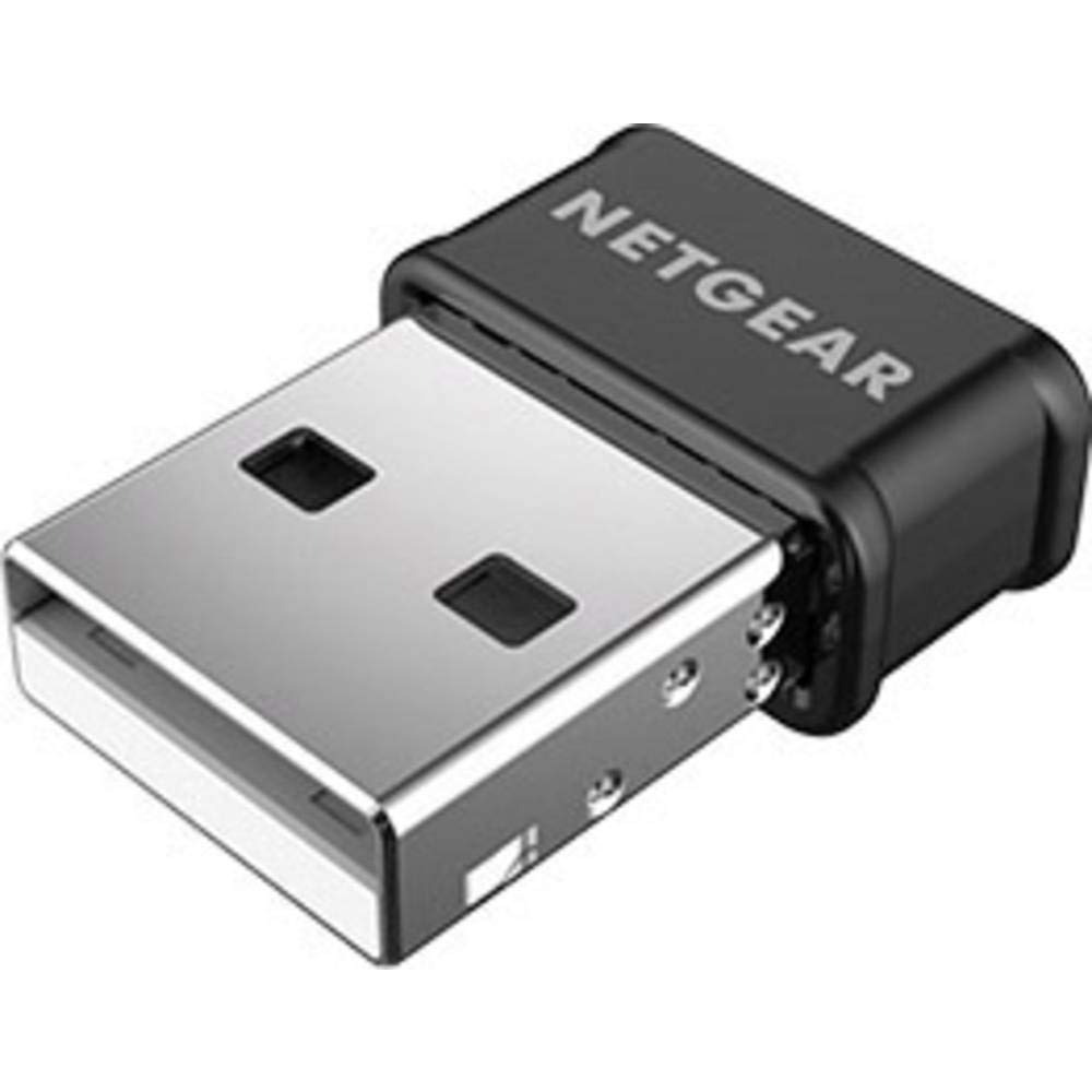 netgear-nighthawk-a8000-wlan-stick-wifi-6e-axe3000-3-gbit-s image 3