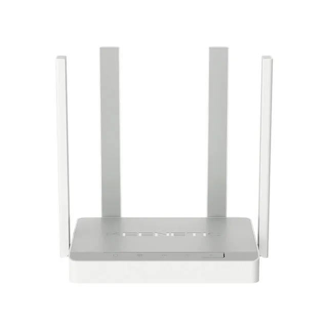 keenetic-speedster-ac1200-mesh-wlan-router-extender-gigabit image 1