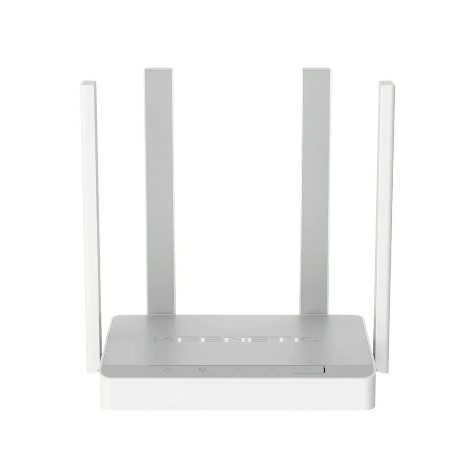 keenetic-speedster-ac1200-mesh-wlan-router-extender-gigabit image 1