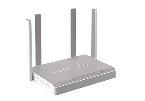 keenetic-titan-ac2600-mesh-wlan-router-gigabit-sfp-usb image 7