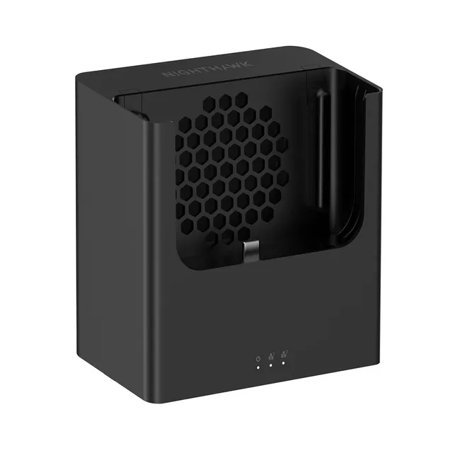 netgear-nighthawk-md200-dockingstation-2x-gigabit-lan image 1