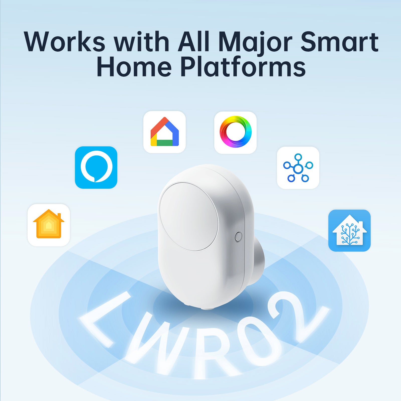 gl-inet-lwr02-wireless-presence-sensor-smart-home image 4