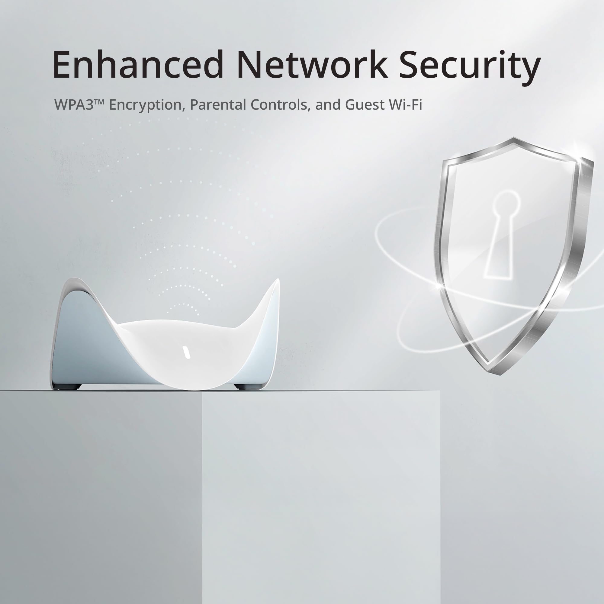 d-link-m36-be3600-wifi-7-mesh-router-dual-band-ki image 7