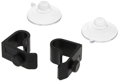 netgear-aircard-6000451-5g-mimo-antenne-ts9-sma-2-5-dbi image 8
