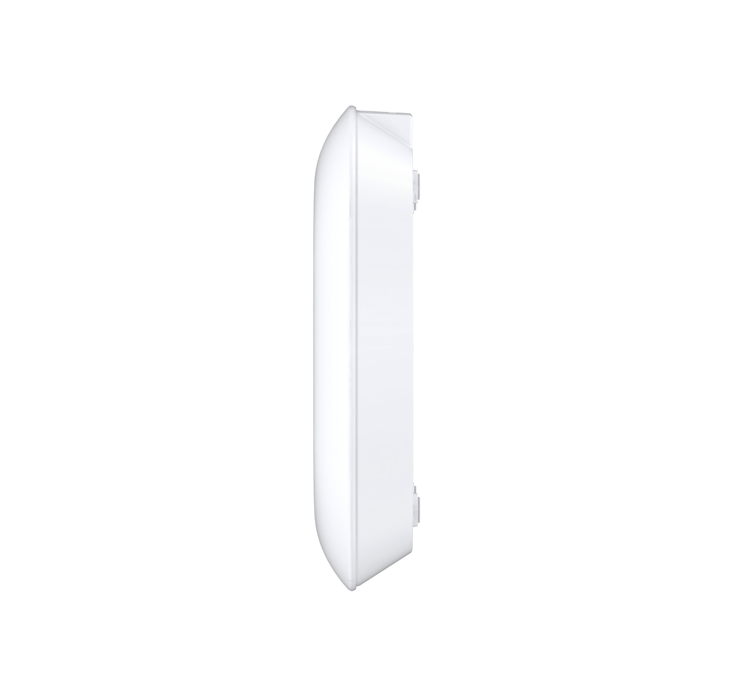 d-link-dap-dap-e9560-be9500-wi-fi-7-tri-band-access-point image 7
