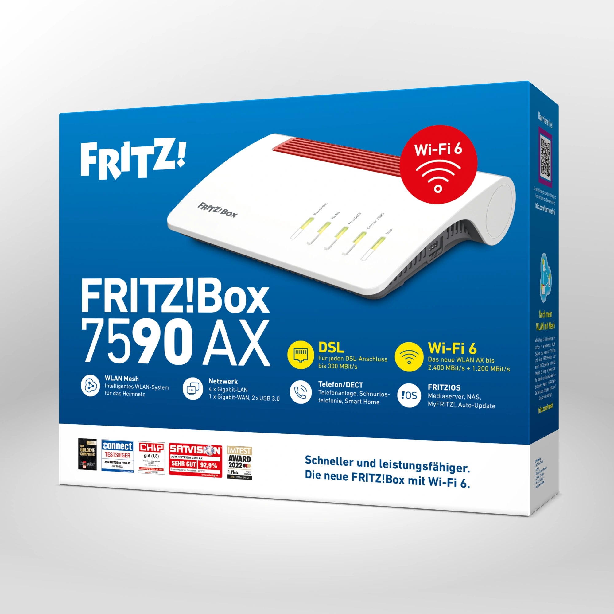 fritz-box-7590-ax-wifi-6-dsl-router-telefon-smart-home image 4