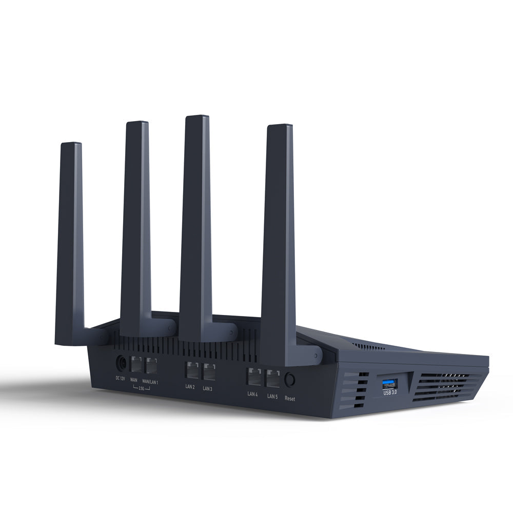 gl-inet-flint-2-gl-mt6000-ax6000-wifi-6-router-eu-stecker image 3