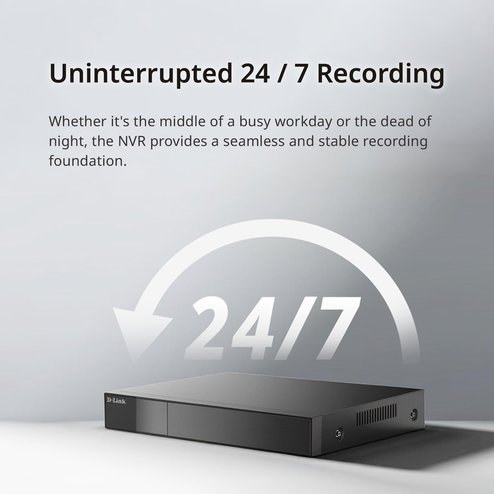 d-link-bnr-004-netzwerk-videorecorder-4k-h-265-4-kanal image 4