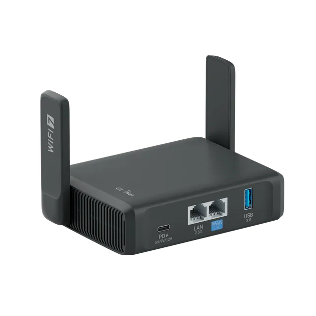 gl-inet-slate-7-gl-be3600-reise-router-wi-fi-7-dual-band image 1