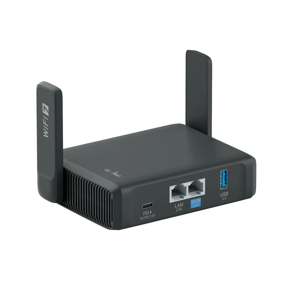 gl-inet-slate-7-gl-be3600-reise-router-wi-fi-7-dual-band image 1