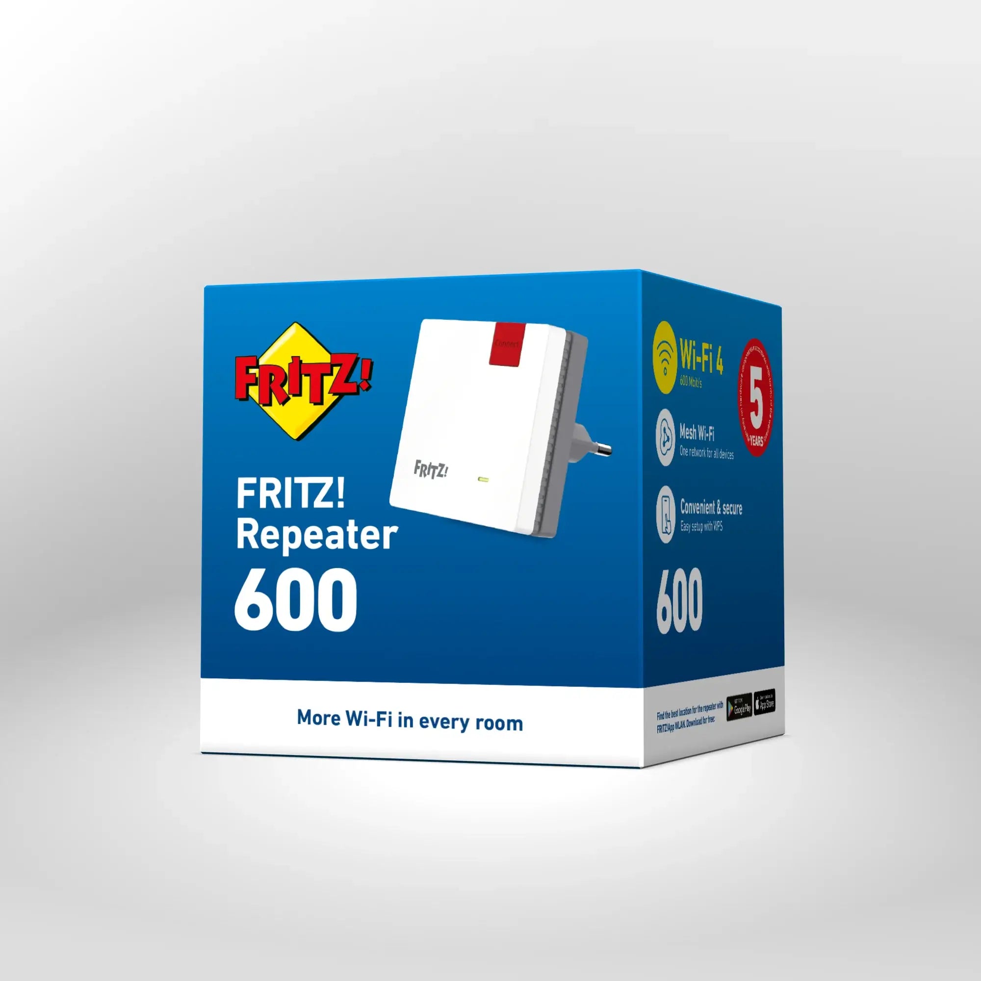 fritz-repeater-600-wlan-verst-rker-mesh-extender image 3
