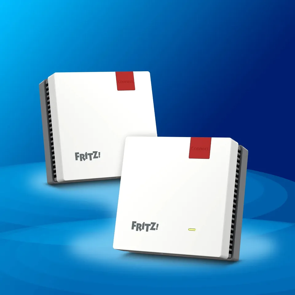 fritz-mesh-set-1700-wlan-mesh-set-kompakt-erweiterbar image 1