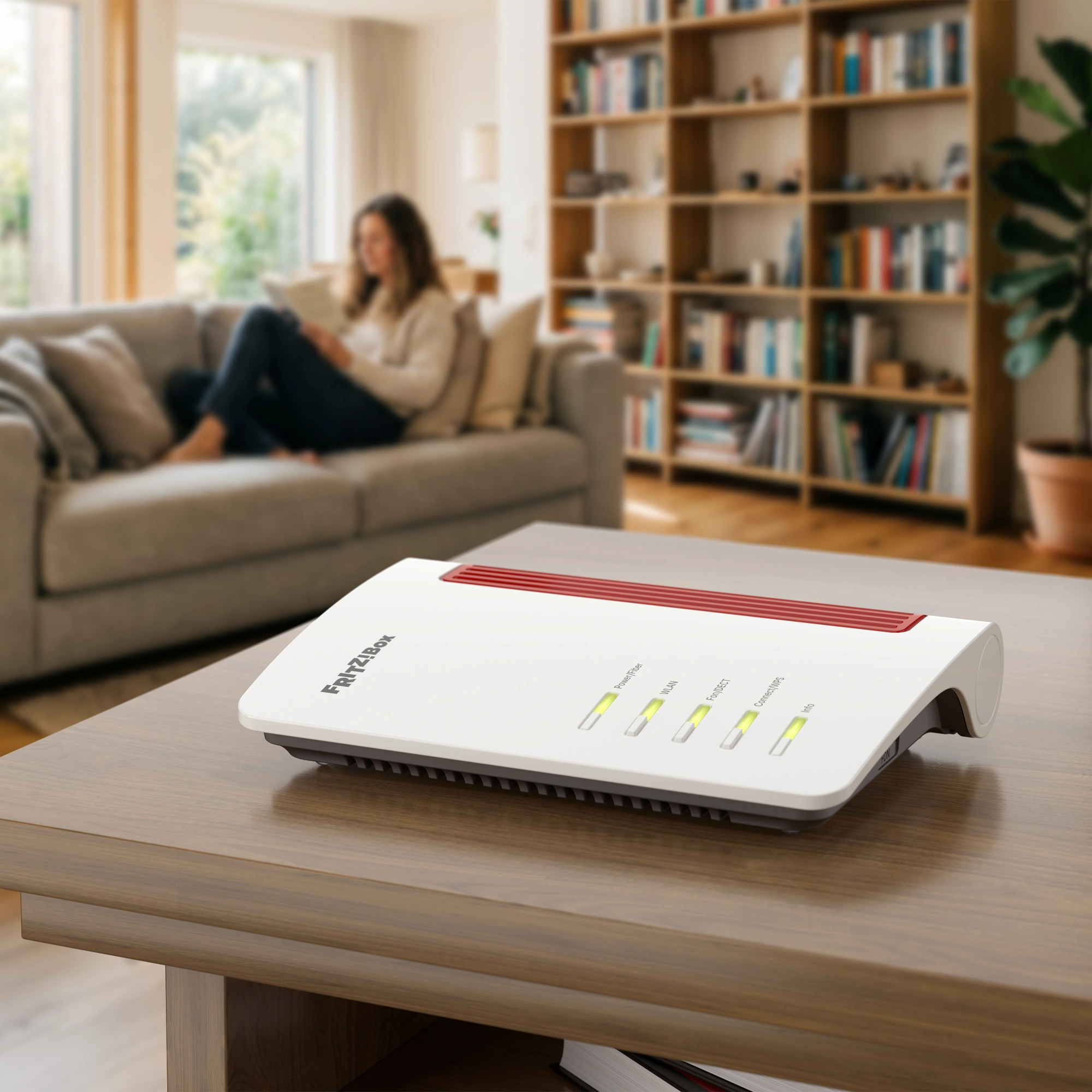 fritz-box-5630-glasfaser-router-wi-fi-7-heimnetz image 2