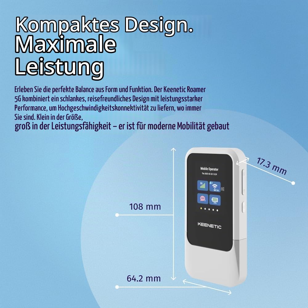 keenetic-roamer-5g-mobiler-hotspot-wifi-6-mit-sim image 5