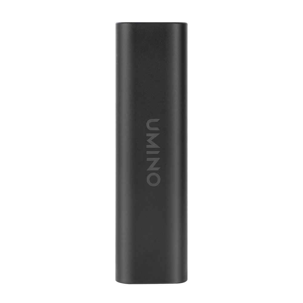 gl-inet-umino-multi-usb-ladeadapter-kabel-kit-7-in-1-reise image 3