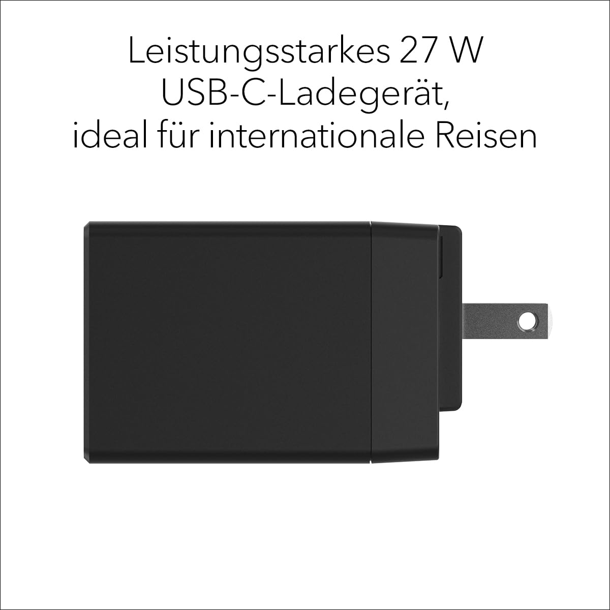 netgear-nighthawk-mhpadpt-usb-c-netzteil-27w-reiseadapter image 2