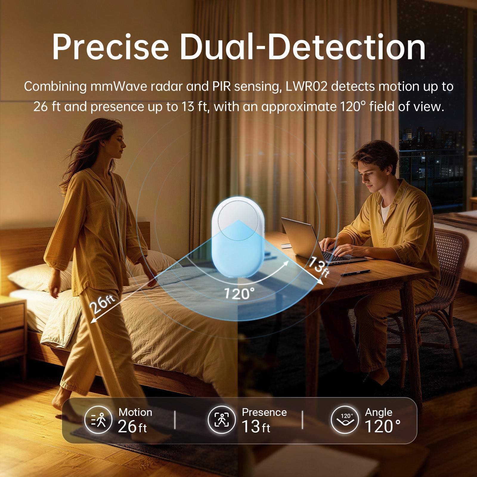 gl-inet-lwr02-wireless-presence-sensor-smart-home image 5