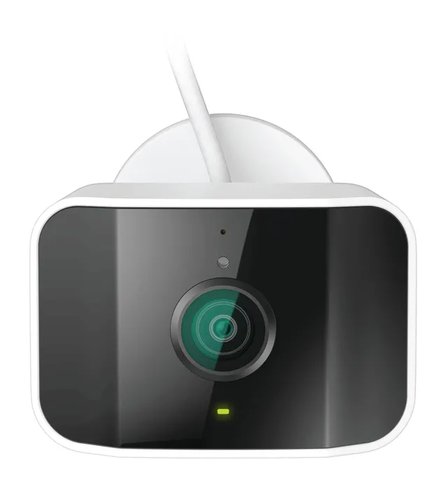 d-link-dcs-8620lh-berwachungskamera-2k-qhd-wlan-wei image 1