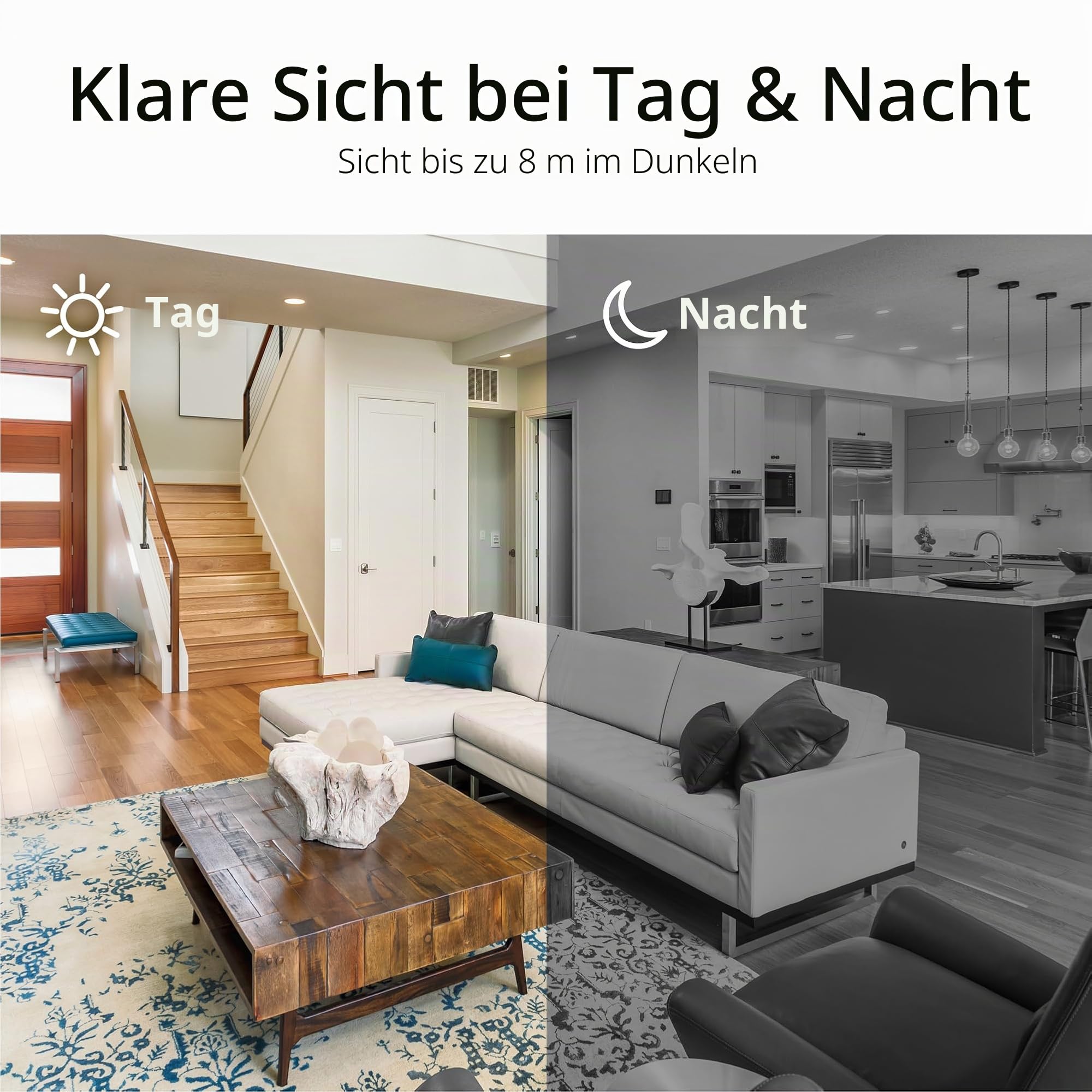 d-link-dcs-6501lh-2k-pan-tilt-wlan-kamera-nachtsicht image 7