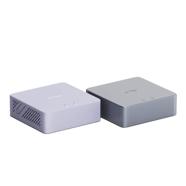 gl-inet-brume-2-gl-mt2500a-vpn-gateway-gigabit image 1