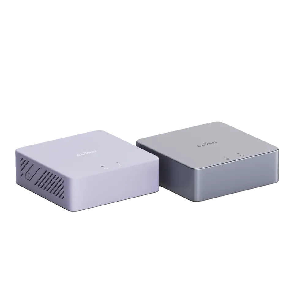 gl-inet-brume-2-gl-mt2500a-vpn-gateway-gigabit image 1