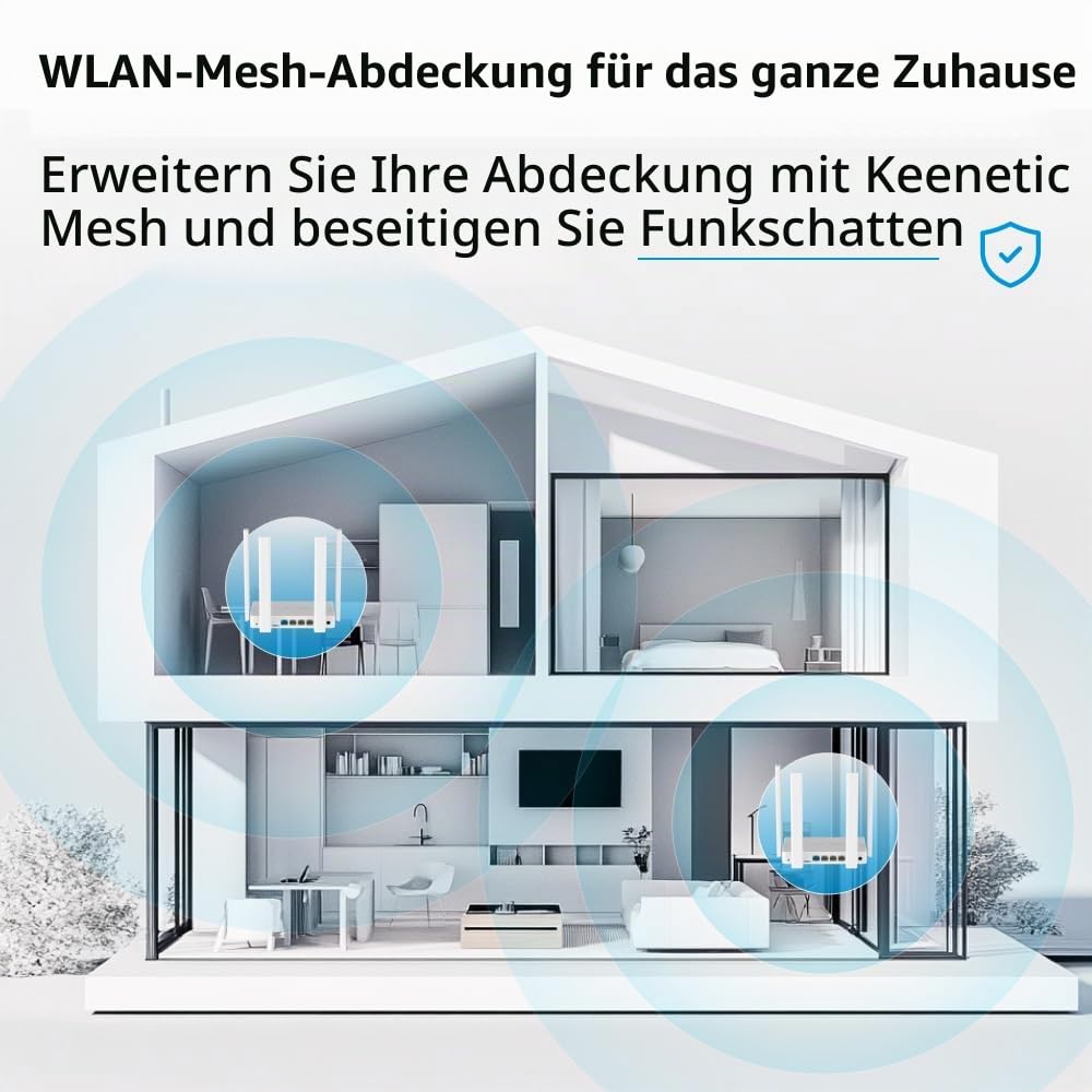 keenetic-runner-4g-n300-mesh-wlan-router-mit-sim-slot image 5