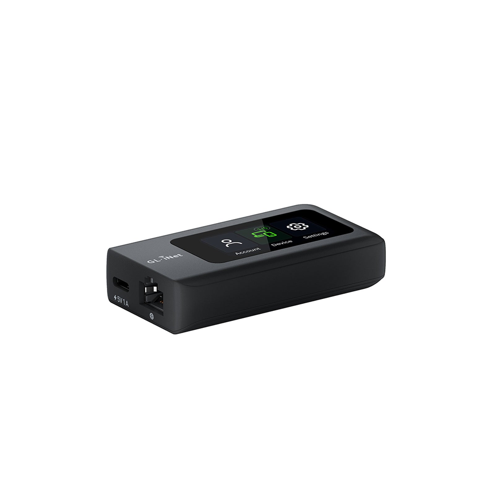 gl-inet-mini-routers-pas100-wlan-dongle-wifi-6-eu-uk-stecker image 2