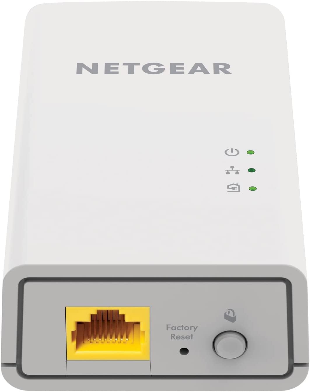 netgear-powerline-plw1000-ac1000-wlan-lan-set image 5