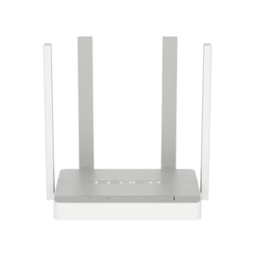 keenetic-speedster-ac1200-mesh-wlan-router-extender image 7
