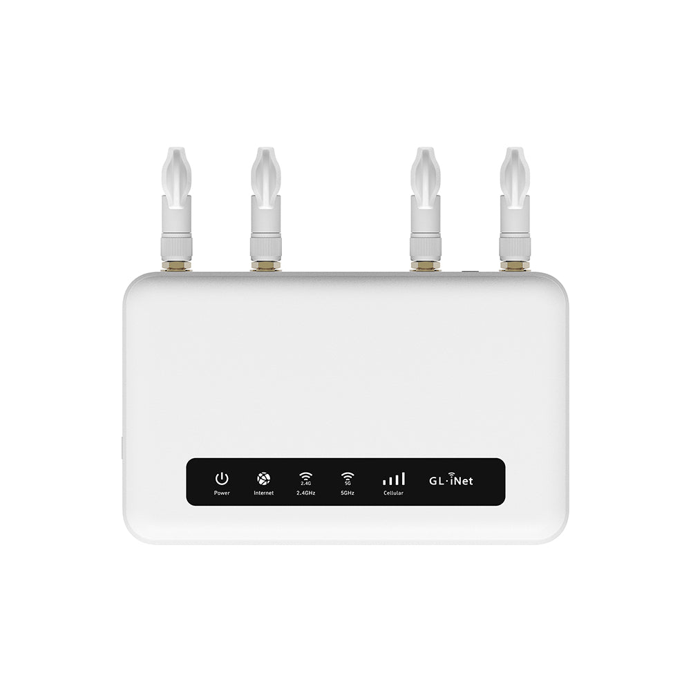 gl-inet-spitz-plus-gl-x2000-wifi-6-4g-lte-router-cat12 image 6