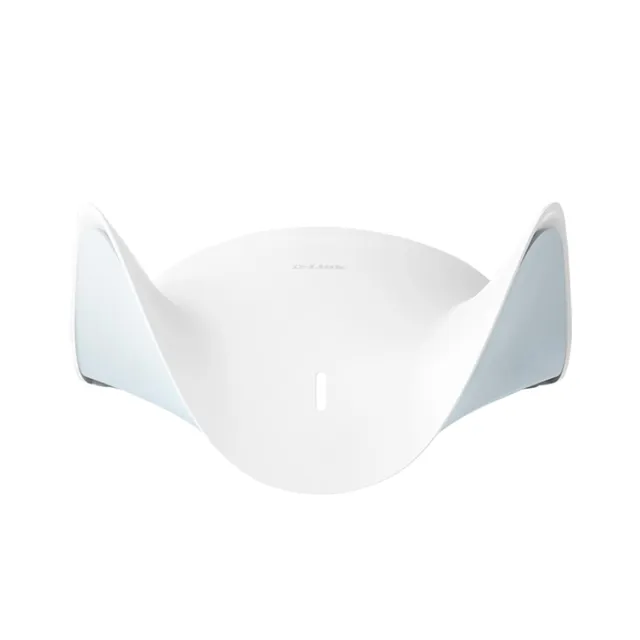 d-link-m36-be3600-wifi-7-mesh-router-dual-band-ki image 1