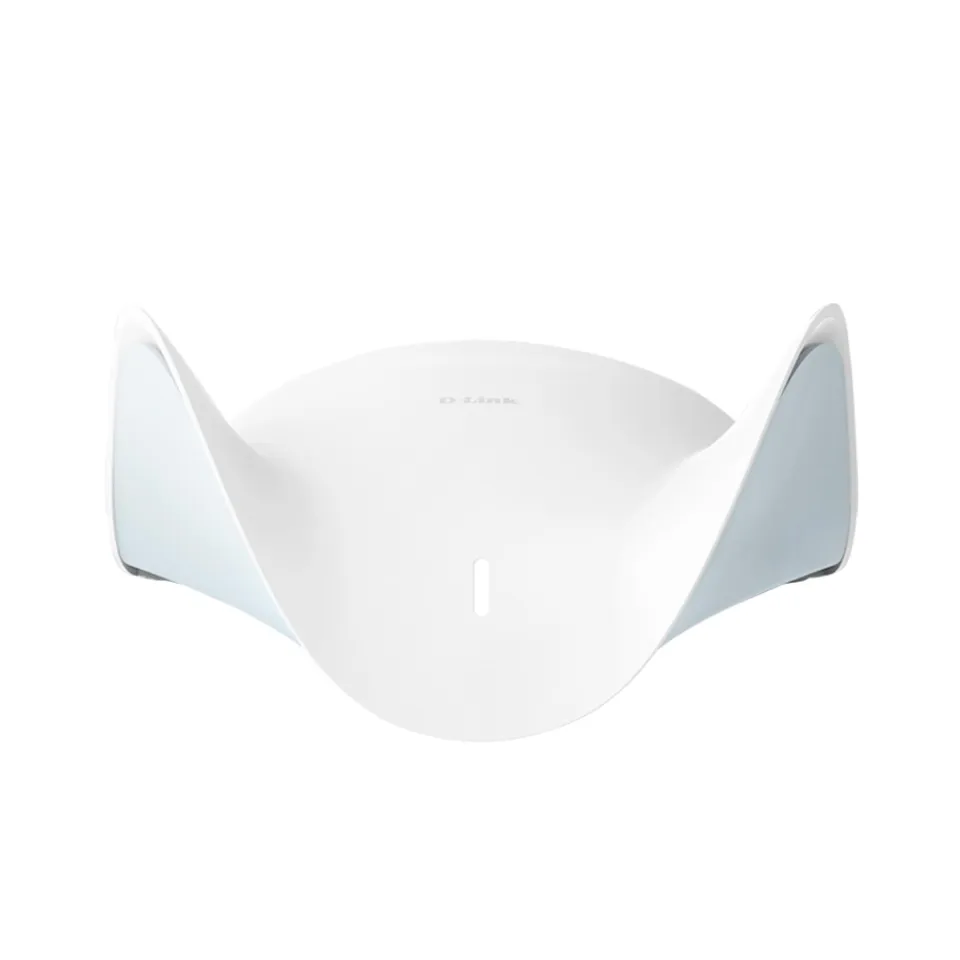 d-link-m36-be3600-wifi-7-mesh-router-dual-band-ki image 1