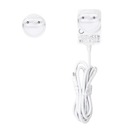 gl-inet-mini-routers-netzteil-5v-3a-eu-stecker-zubeh-r image 5