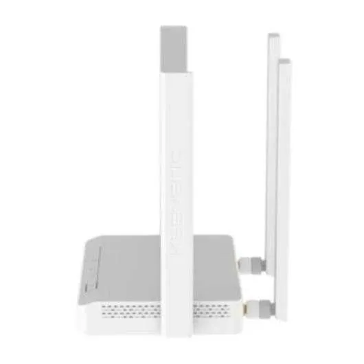 keenetic-explorer-4g-ac1200-mesh-wlan-router-mit-4g-modem image 1