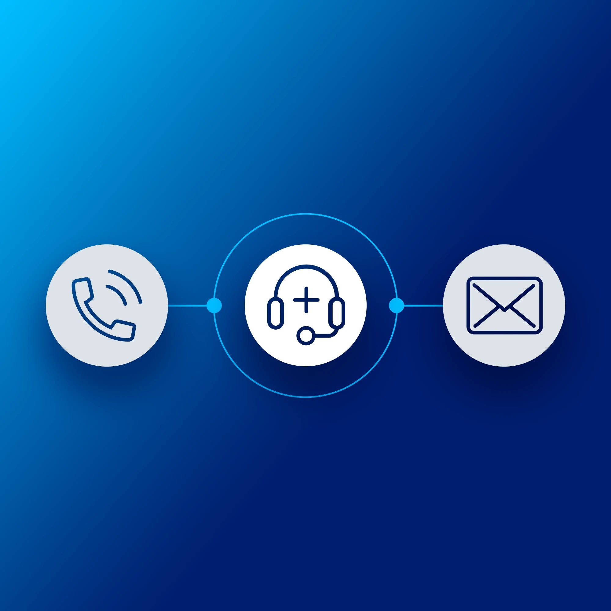 fritz-box-service-plus-basic-paket-servicepaket image 2