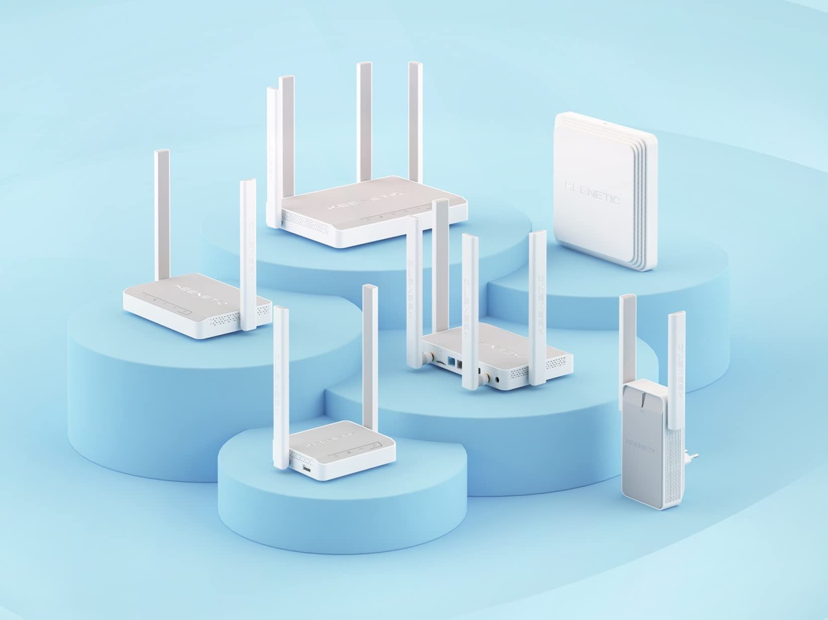 keenetic-skipper-ac1300-mesh-wlan-router-gigabit-usb image 6