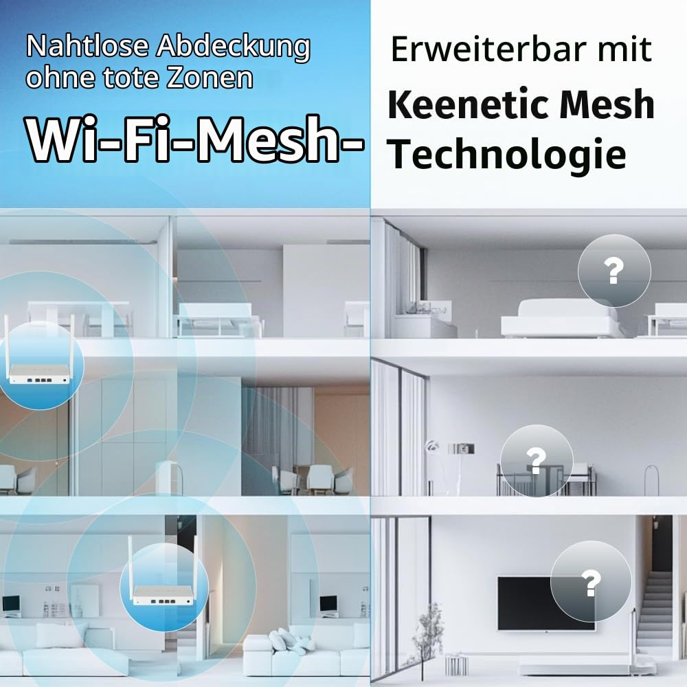 keenetic-skipper-ac1200-mesh-wlan-router-dual-band image 5