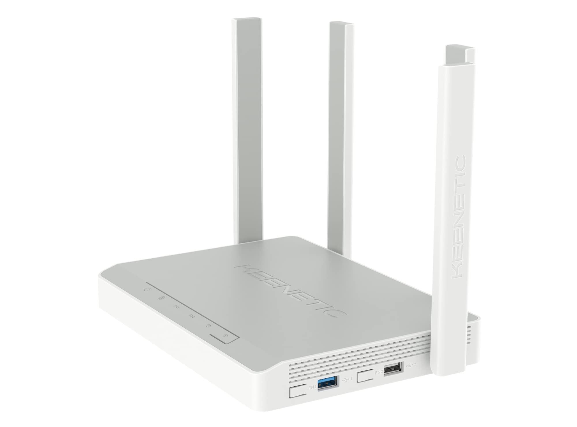 keenetic-challenger-ax3200-wlan-router-mit-2-5g-port image 1